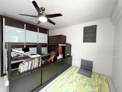Blk 512 Hougang Avenue 10 (Hougang), HDB 5 Rooms #429681981